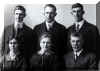 20 Jonathan Mort II & Family.jpg (19214 bytes)